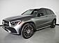 2022 Mercedes-Benz GLC 300 *AMG LINE, NIGHT PKG, DRIVER ASSISTANCE PKG, PANORAMA MOONROOF, HEADS-UP DISPLAY, NAVIGATION, ADAPTIVE CRUISE, SAFETY ALERTS, 360 VIEW CAMERAS, HEATED SEATS, 20 INCH AMG WHEELS, APPLE CARPLAY Round Rock TX