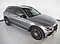 2022 Mercedes-Benz GLC 300 *AMG LINE, NIGHT PKG, DRIVER ASSISTANCE PKG, PANORAMA MOONROOF, HEADS-UP DISPLAY, NAVIGATION, ADAPTIVE CRUISE, SAFETY ALERTS, 360 VIEW CAMERAS, HEATED SEATS, 20 INCH AMG WHEELS, APPLE CARPLAY Round Rock TX