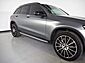 2022 Mercedes-Benz GLC 300 *AMG LINE, NIGHT PKG, DRIVER ASSISTANCE PKG, PANORAMA MOONROOF, HEADS-UP DISPLAY, NAVIGATION, ADAPTIVE CRUISE, SAFETY ALERTS, 360 VIEW CAMERAS, HEATED SEATS, 20 INCH AMG WHEELS, APPLE CARPLAY Round Rock TX