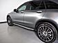 2022 Mercedes-Benz GLC 300 *AMG LINE, NIGHT PKG, DRIVER ASSISTANCE PKG, PANORAMA MOONROOF, HEADS-UP DISPLAY, NAVIGATION, ADAPTIVE CRUISE, SAFETY ALERTS, 360 VIEW CAMERAS, HEATED SEATS, 20 INCH AMG WHEELS, APPLE CARPLAY Round Rock TX