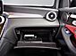 2022 Mercedes-Benz GLC 300 *AMG LINE, NIGHT PKG, DRIVER ASSISTANCE PKG, PANORAMA MOONROOF, HEADS-UP DISPLAY, NAVIGATION, ADAPTIVE CRUISE, SAFETY ALERTS, 360 VIEW CAMERAS, HEATED SEATS, 20 INCH AMG WHEELS, APPLE CARPLAY Round Rock TX
