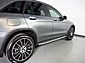 2022 Mercedes-Benz GLC 300 *AMG LINE, NIGHT PKG, DRIVER ASSISTANCE PKG, PANORAMA MOONROOF, HEADS-UP DISPLAY, NAVIGATION, ADAPTIVE CRUISE, SAFETY ALERTS, 360 VIEW CAMERAS, HEATED SEATS, 20 INCH AMG WHEELS, APPLE CARPLAY Round Rock TX