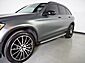 2022 Mercedes-Benz GLC 300 *AMG LINE, NIGHT PKG, DRIVER ASSISTANCE PKG, PANORAMA MOONROOF, HEADS-UP DISPLAY, NAVIGATION, ADAPTIVE CRUISE, SAFETY ALERTS, 360 VIEW CAMERAS, HEATED SEATS, 20 INCH AMG WHEELS, APPLE CARPLAY Round Rock TX