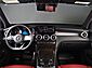 2022 Mercedes-Benz GLC 300 *AMG LINE, NIGHT PKG, DRIVER ASSISTANCE PKG, PANORAMA MOONROOF, HEADS-UP DISPLAY, NAVIGATION, ADAPTIVE CRUISE, SAFETY ALERTS, 360 VIEW CAMERAS, HEATED SEATS, 20 INCH AMG WHEELS, APPLE CARPLAY Round Rock TX