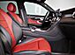 2022 Mercedes-Benz GLC 300 *AMG LINE, NIGHT PKG, DRIVER ASSISTANCE PKG, PANORAMA MOONROOF, HEADS-UP DISPLAY, NAVIGATION, ADAPTIVE CRUISE, SAFETY ALERTS, 360 VIEW CAMERAS, HEATED SEATS, 20 INCH AMG WHEELS, APPLE CARPLAY Round Rock TX