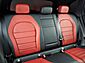 2022 Mercedes-Benz GLC 300 *AMG LINE, NIGHT PKG, DRIVER ASSISTANCE PKG, PANORAMA MOONROOF, HEADS-UP DISPLAY, NAVIGATION, ADAPTIVE CRUISE, SAFETY ALERTS, 360 VIEW CAMERAS, HEATED SEATS, 20 INCH AMG WHEELS, APPLE CARPLAY Round Rock TX