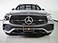2022 Mercedes-Benz GLC 300 *AMG LINE, NIGHT PKG, DRIVER ASSISTANCE PKG, PANORAMA MOONROOF, HEADS-UP DISPLAY, NAVIGATION, ADAPTIVE CRUISE, SAFETY ALERTS, 360 VIEW CAMERAS, HEATED SEATS, 20 INCH AMG WHEELS, APPLE CARPLAY Round Rock TX