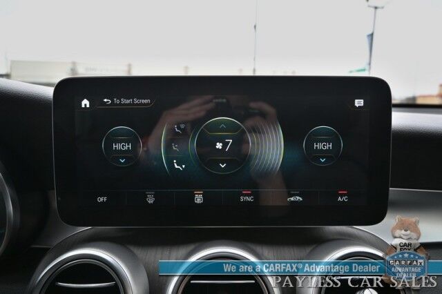 2022 Mercedes-Benz GLC 300 Wasilla AK