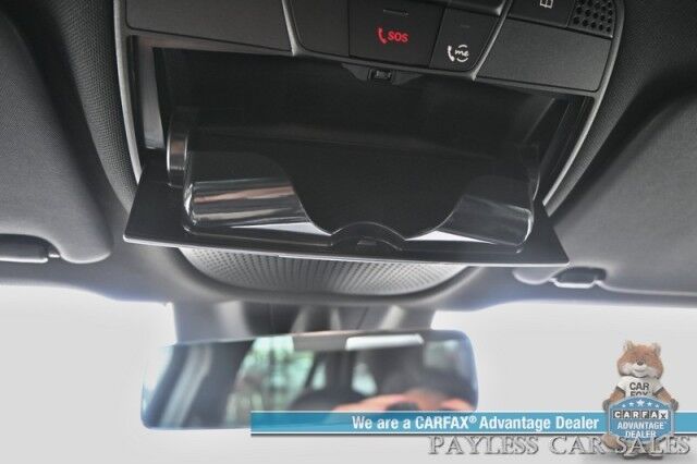 2022 Mercedes-Benz GLC 300 Wasilla AK