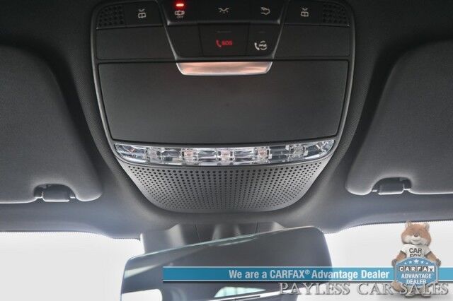 2022 Mercedes-Benz GLC 300 Wasilla AK