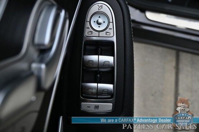 2022 Mercedes-Benz GLC 300 Wasilla AK