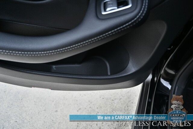 2022 Mercedes-Benz GLC 300 Wasilla AK