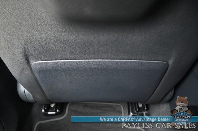 2022 Mercedes-Benz GLC 300 Wasilla AK