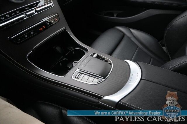 2022 Mercedes-Benz GLC 300 Wasilla AK