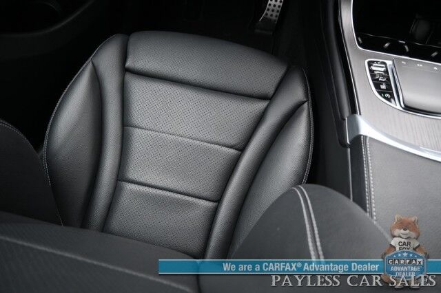2022 Mercedes-Benz GLC 300 Wasilla AK