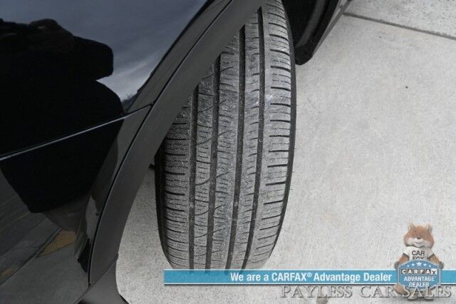 2022 Mercedes-Benz GLC 300 Wasilla AK