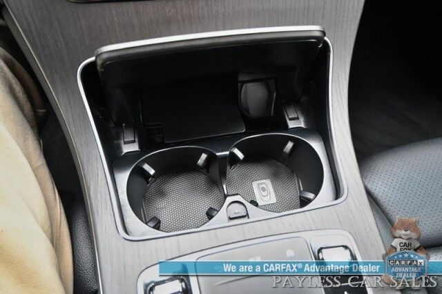 2022 Mercedes-Benz GLC 300 Wasilla AK
