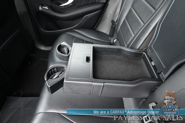 2022 Mercedes-Benz GLC 300 Wasilla AK