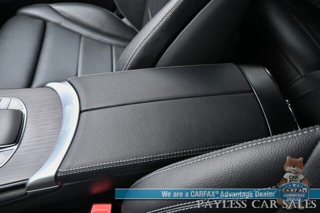 2022 Mercedes-Benz GLC 300 Wasilla AK
