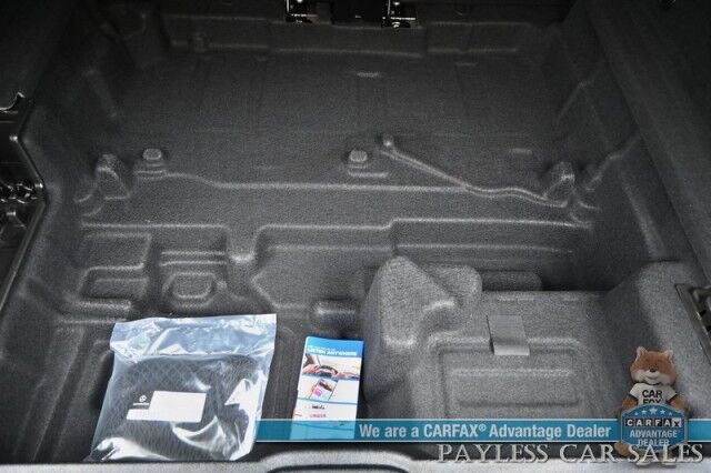 2022 Mercedes-Benz GLC 300 Wasilla AK