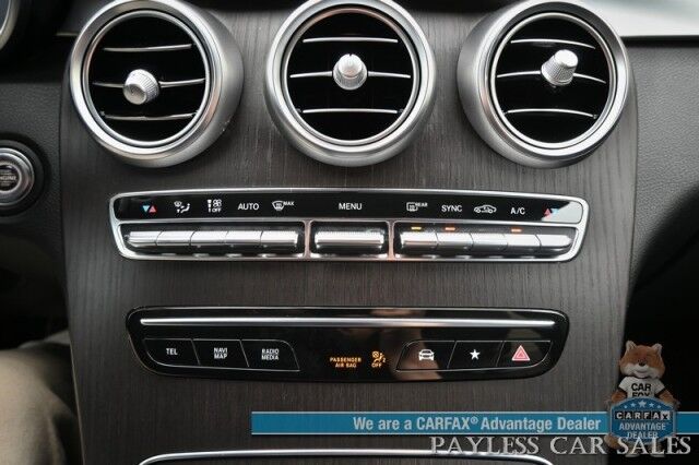 2022 Mercedes-Benz GLC 300 Wasilla AK