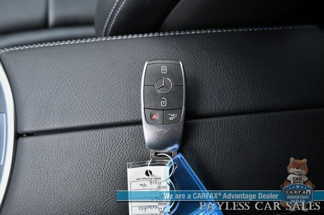 2022 Mercedes-Benz GLC 300 Wasilla AK