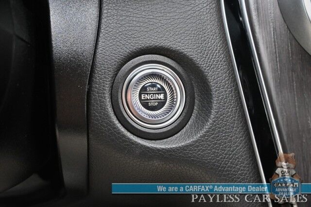 2022 Mercedes-Benz GLC 300 Wasilla AK