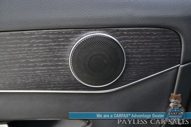 2022 Mercedes-Benz GLC 300 Wasilla AK