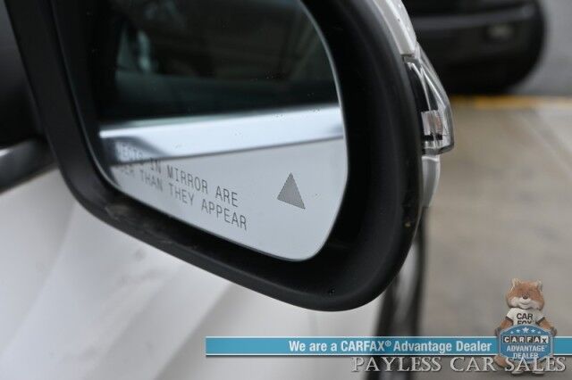 2022 Mercedes-Benz GLC 300 Anchorage AK