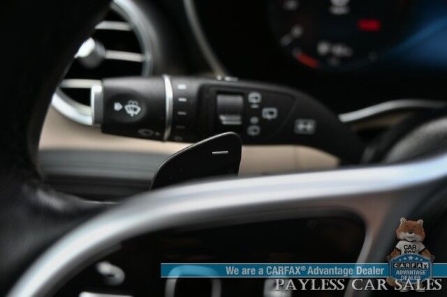 2022 Mercedes-Benz GLC 300 Anchorage AK
