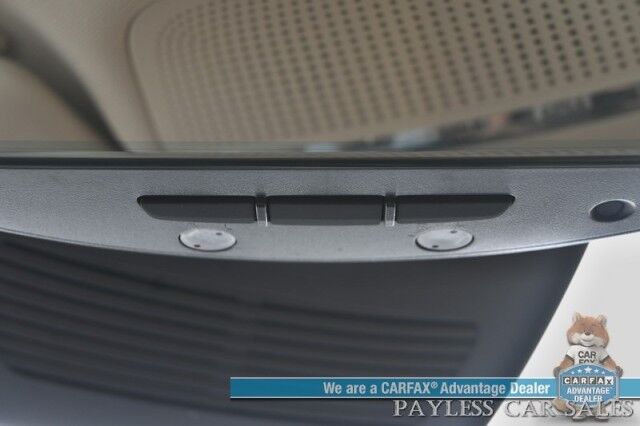 2022 Mercedes-Benz GLC 300 Anchorage AK
