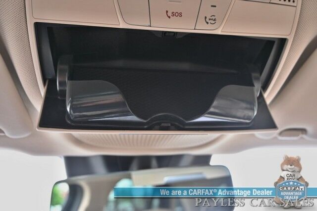 2022 Mercedes-Benz GLC 300 Anchorage AK