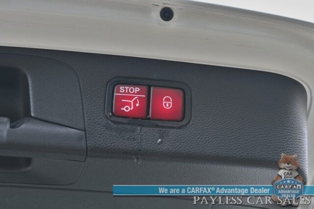 2022 Mercedes-Benz GLC 300 Anchorage AK
