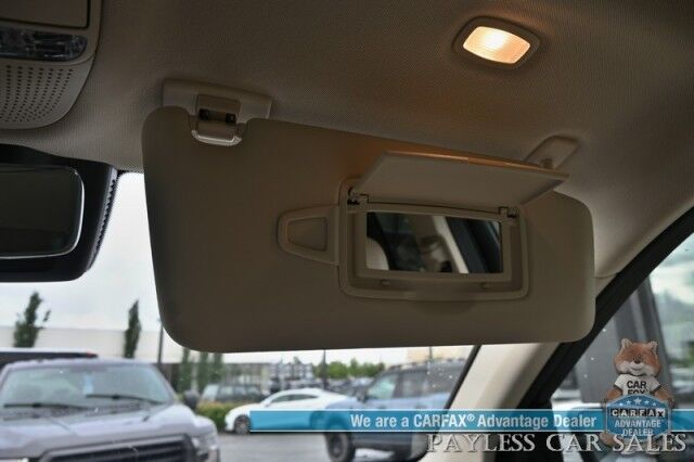 2022 Mercedes-Benz GLC 300 Anchorage AK