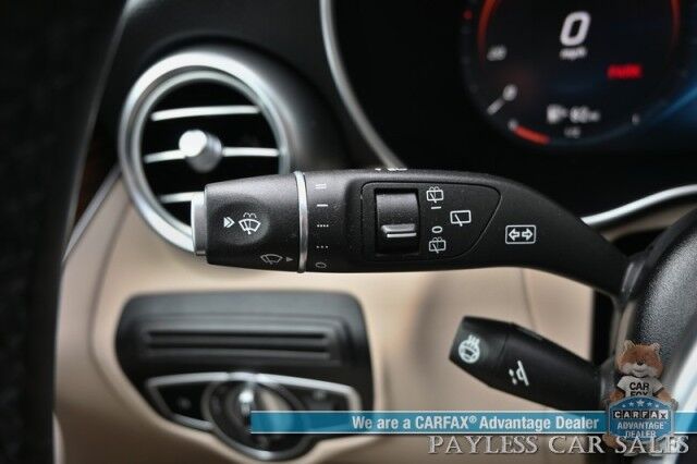 2022 Mercedes-Benz GLC 300 Anchorage AK