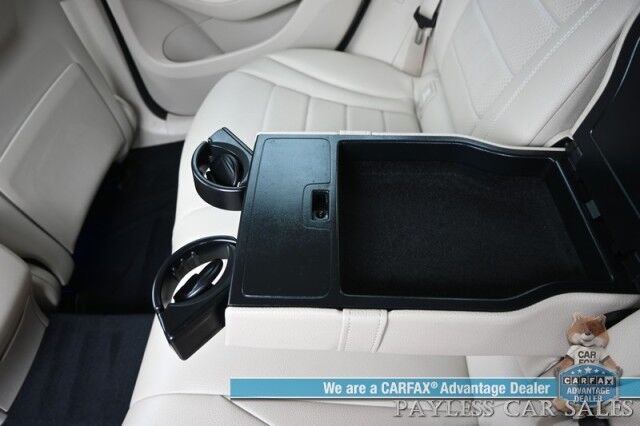 2022 Mercedes-Benz GLC 300 Anchorage AK