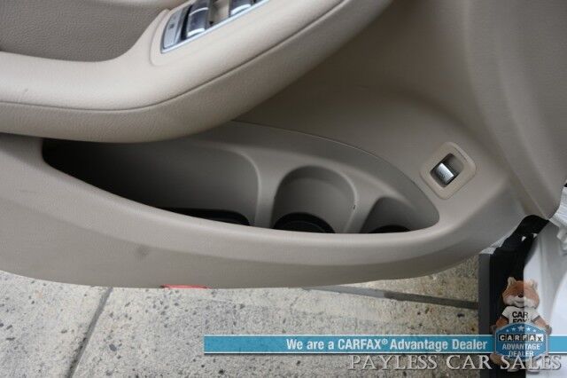 2022 Mercedes-Benz GLC 300 Anchorage AK