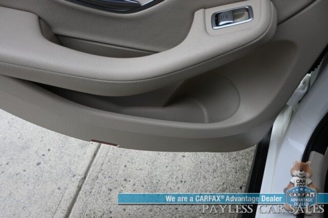2022 Mercedes-Benz GLC 300 Anchorage AK