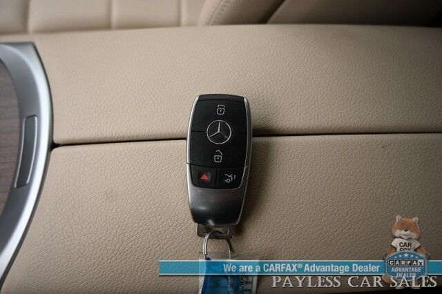 2022 Mercedes-Benz GLC 300 Anchorage AK