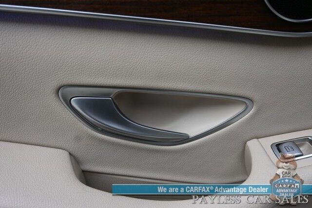 2022 Mercedes-Benz GLC 300 Anchorage AK