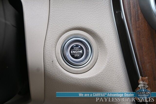 2022 Mercedes-Benz GLC 300 Anchorage AK