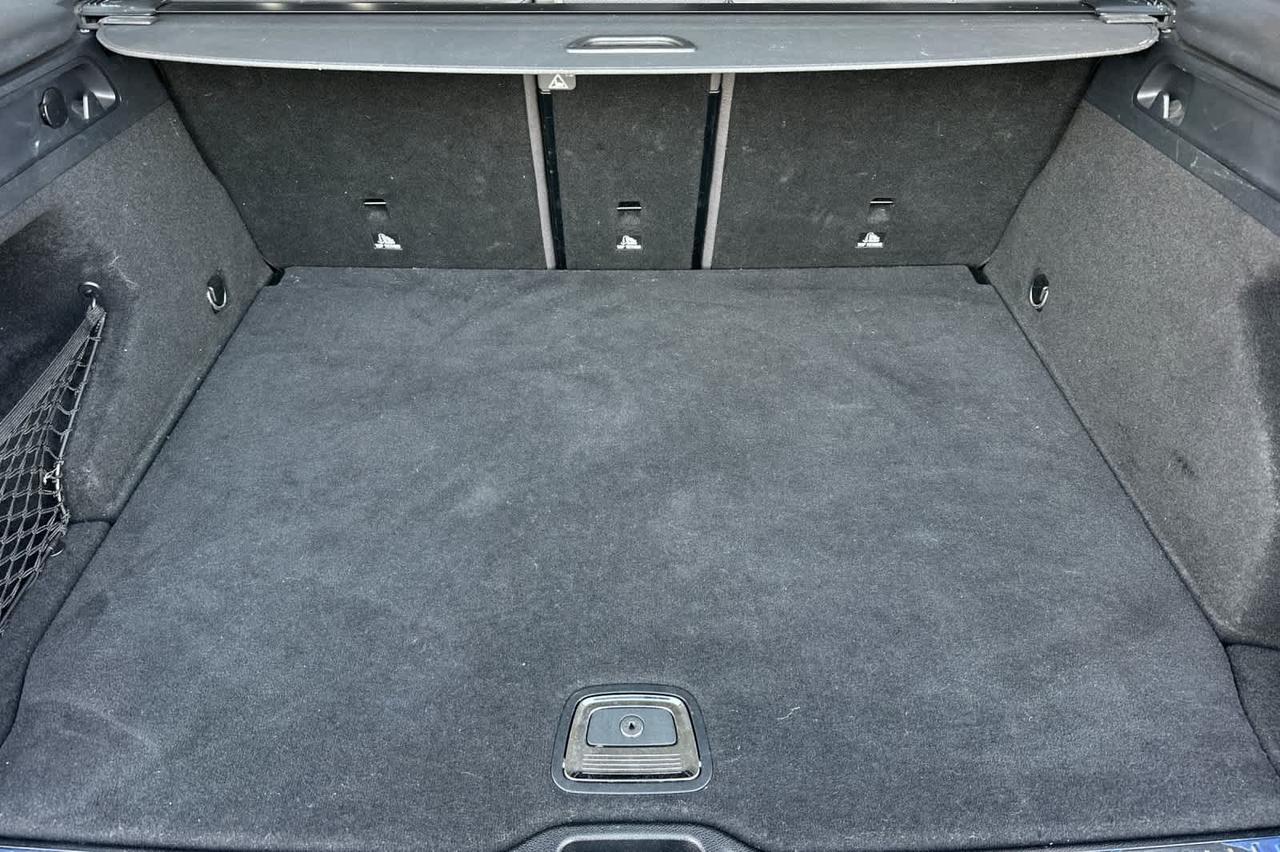 2022 Mercedes-Benz GLC 300 GLC 300 Roseville CA