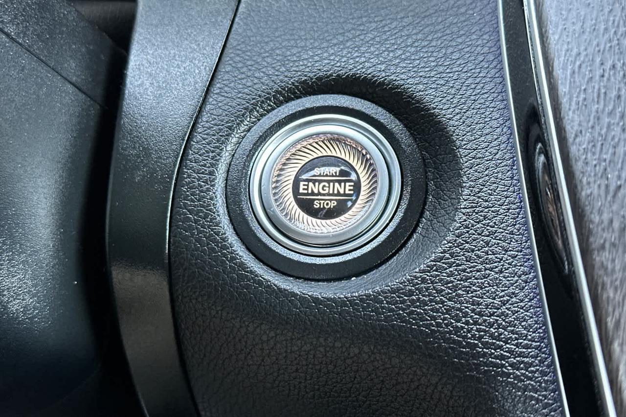 2022 Mercedes-Benz GLC 300 GLC 300 Roseville CA