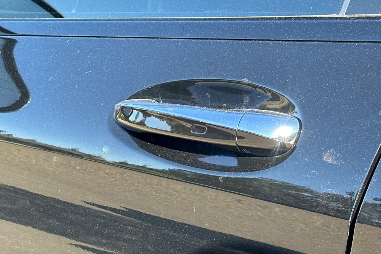 2022 Mercedes-Benz GLC 300 GLC 300 Roseville CA