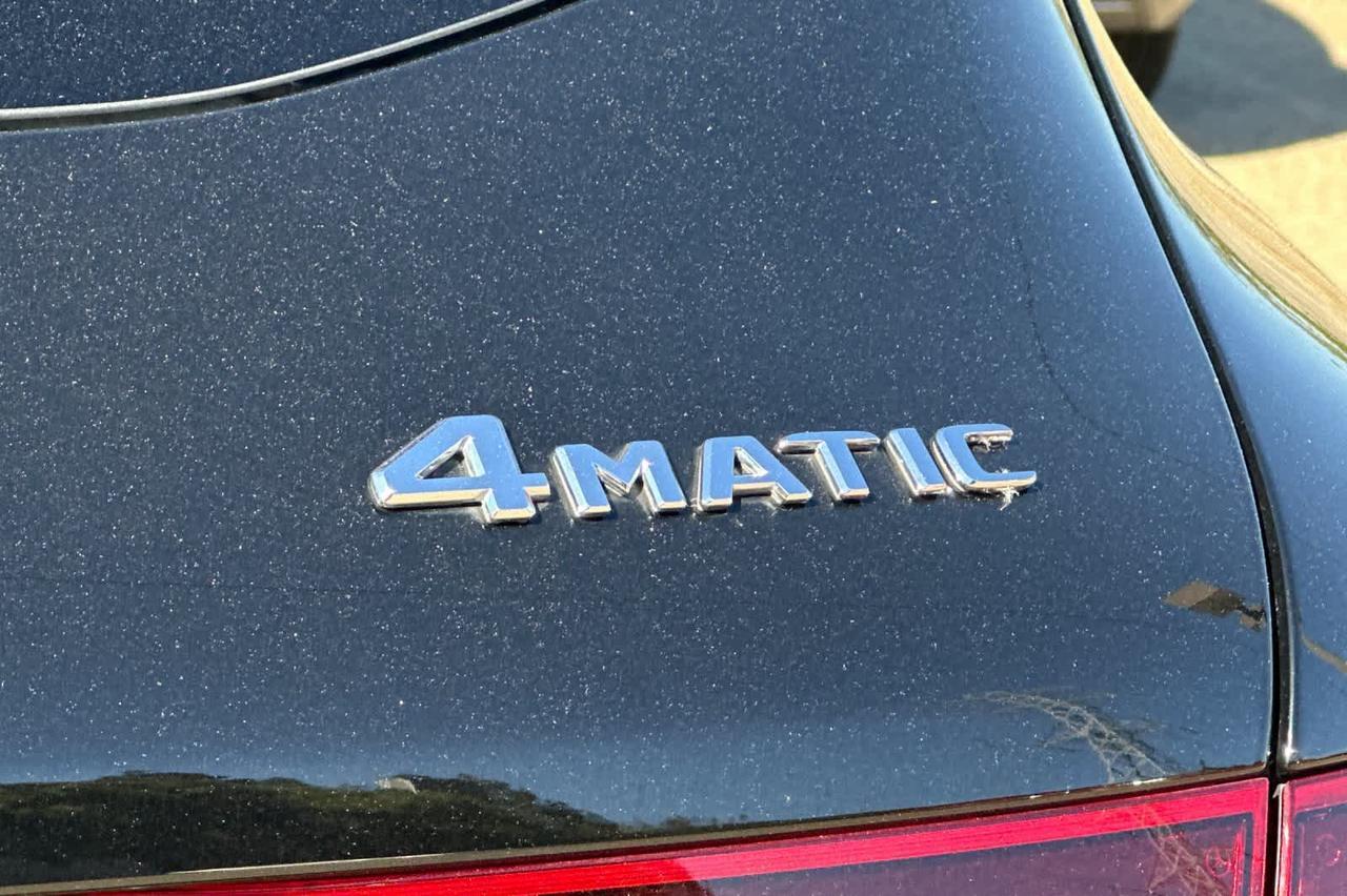 2022 Mercedes-Benz GLC 300 GLC 300 Roseville CA