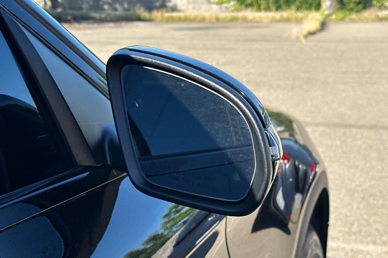 2022 Mercedes-Benz GLC 300 GLC 300 Roseville CA