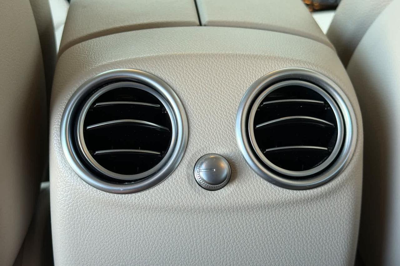 2022 Mercedes-Benz GLC 300 GLC 300 Roseville CA