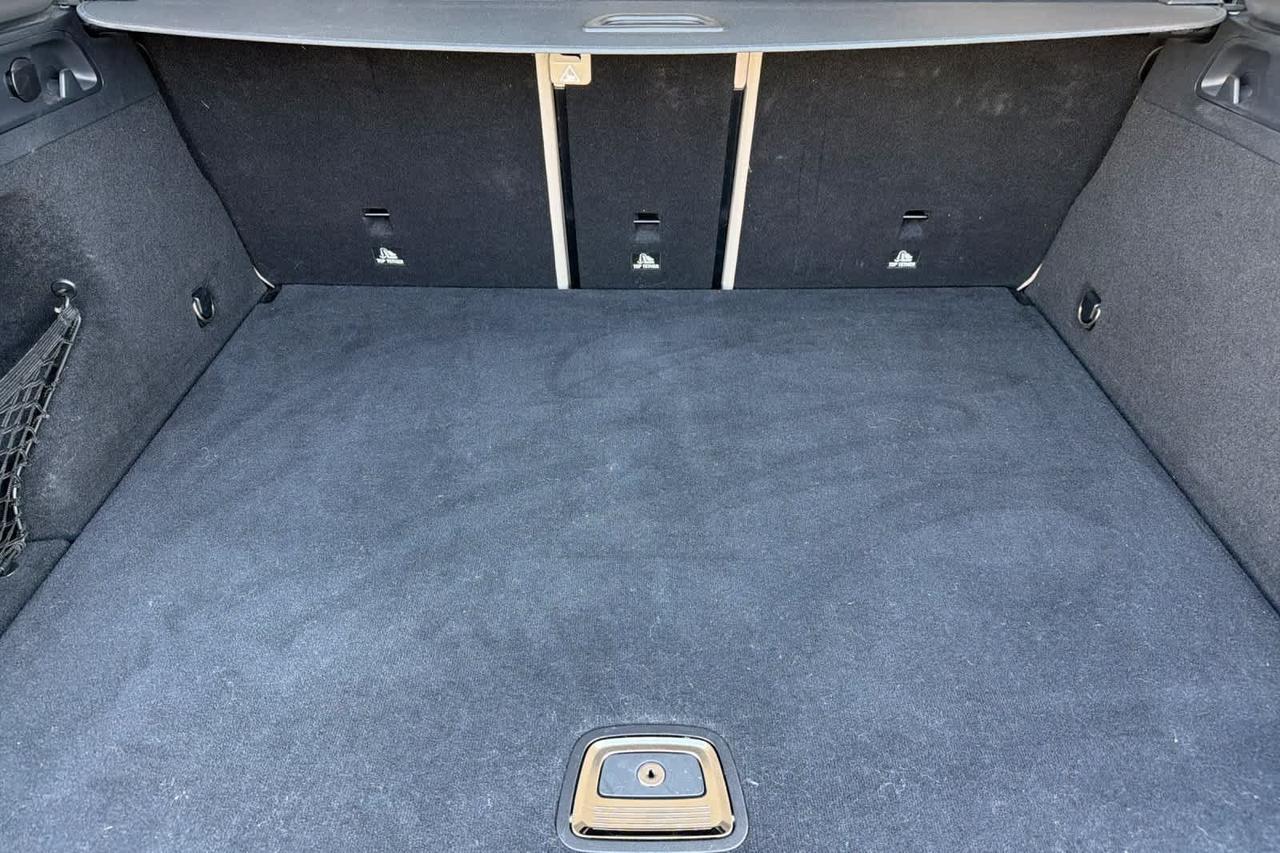 2022 Mercedes-Benz GLC 300 GLC 300 Roseville CA