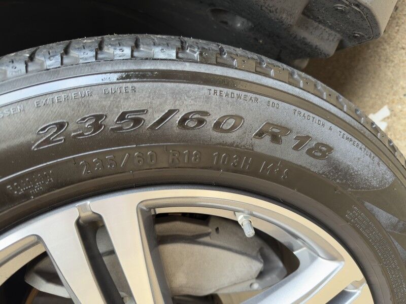 2022 Mercedes-Benz GLC 300 SUV 4MATIC Arlington VA