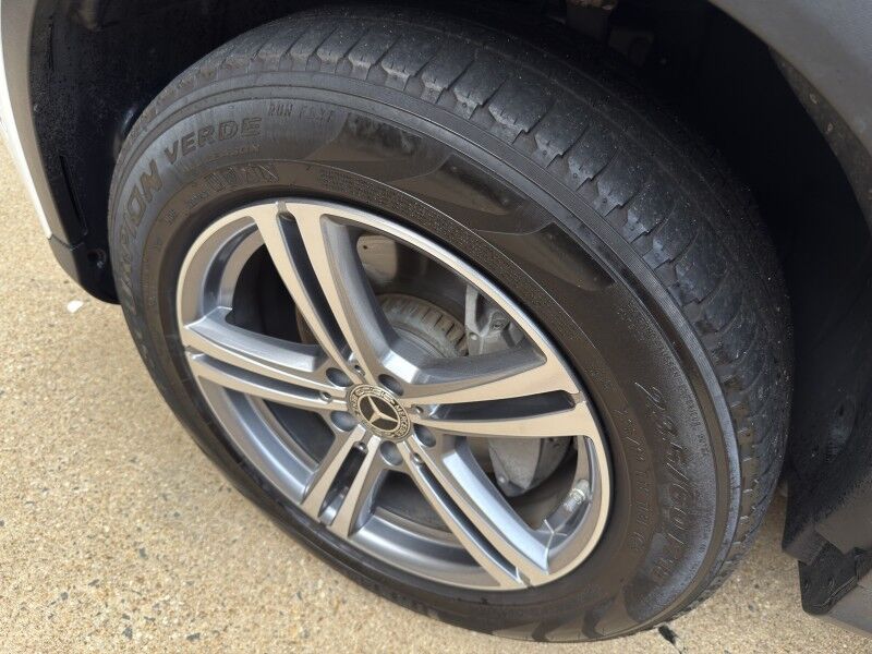 2022 Mercedes-Benz GLC 300 SUV 4MATIC Arlington VA